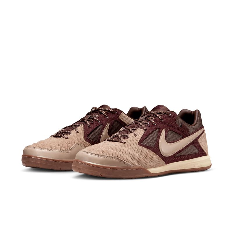 [Ljava.lang.String;@712bf3c9 Nike Gato, Marr&oacute;n, hi-res