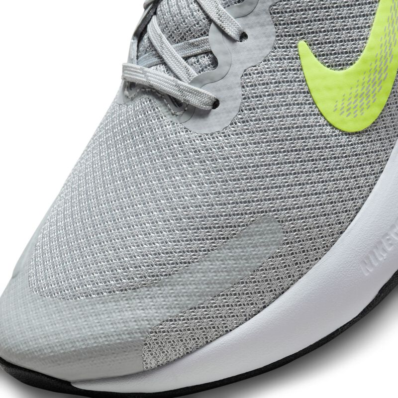 Zapatilla Nike, Gris, hi-res