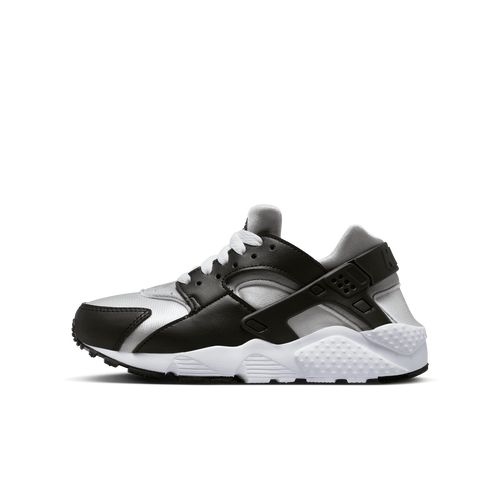 Nike Huarache Run