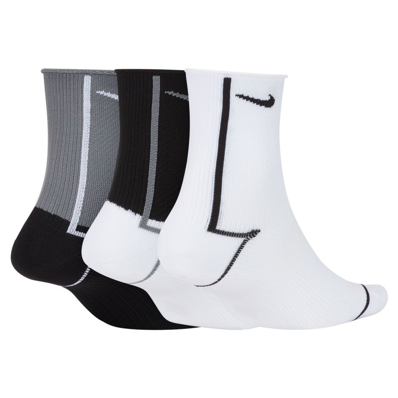 Nike Everyday Plus Lightweight, Multicolor, hi-res