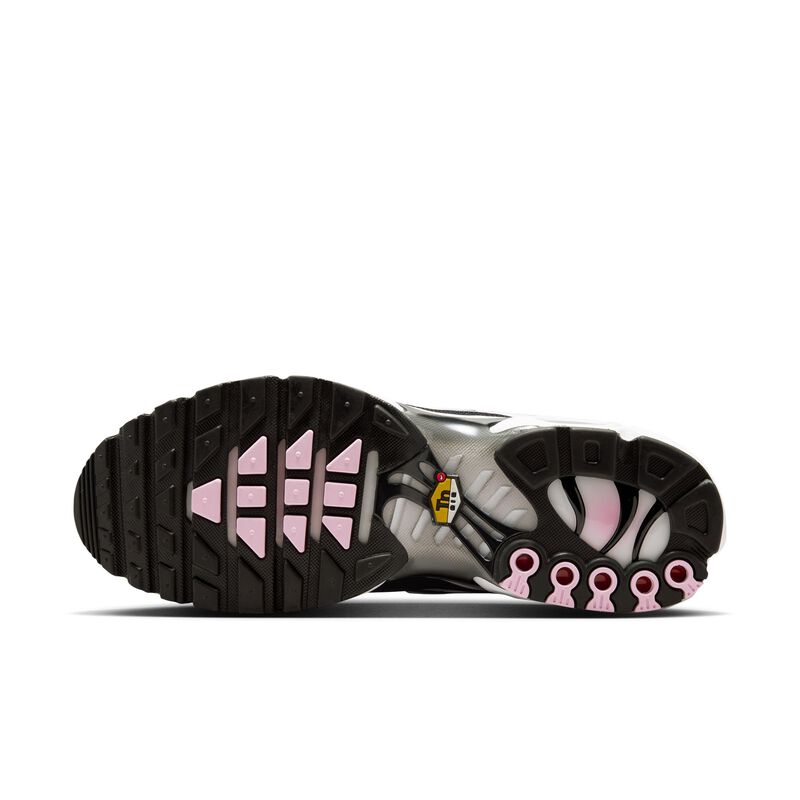 Zapatilla Nike Sportswear, Negro, hi-res