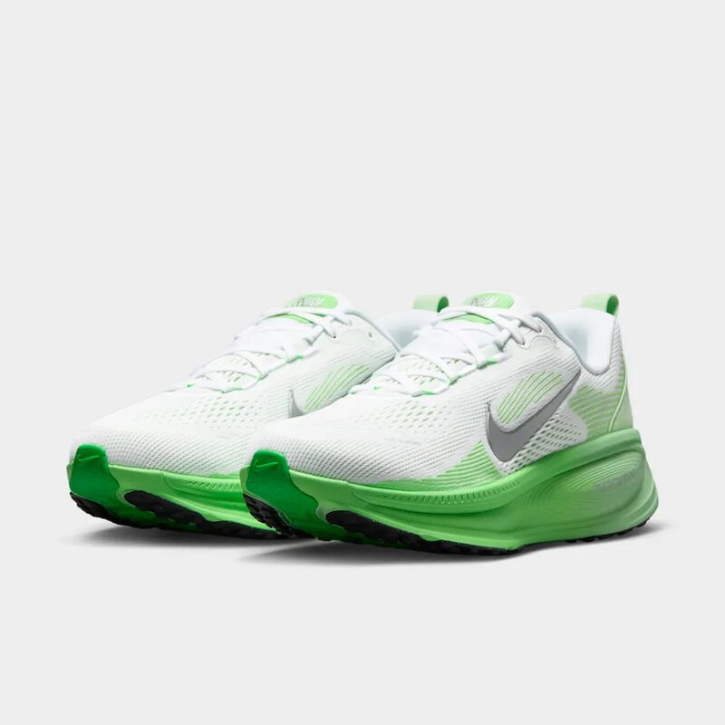 [Ljava.lang.String;@15f36994 Nike Vomero&nbsp;18, Blanco, hi-res