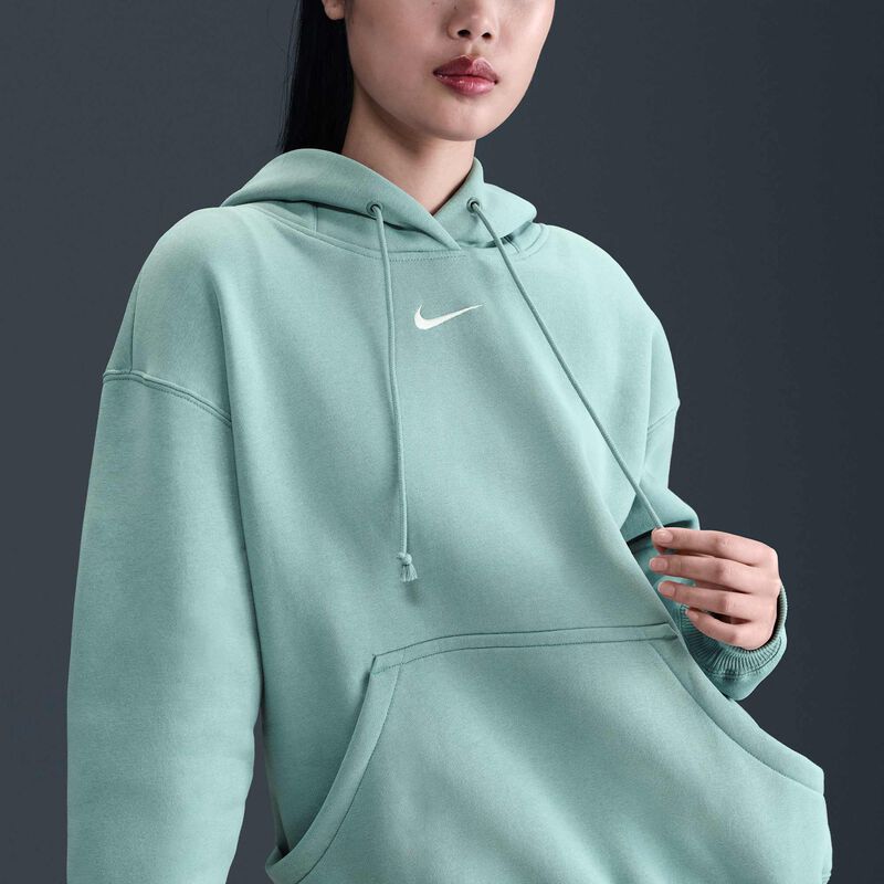 Nike Sportswear Phoenix Fleece, Cañonazo/Vela, hi-res