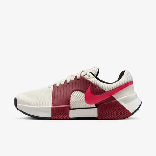 Nike Zoom GP Challenge 1