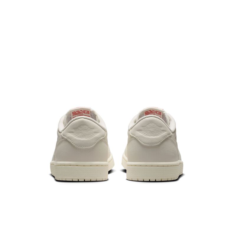 Zapatilla Jordan, Blanco, hi-res