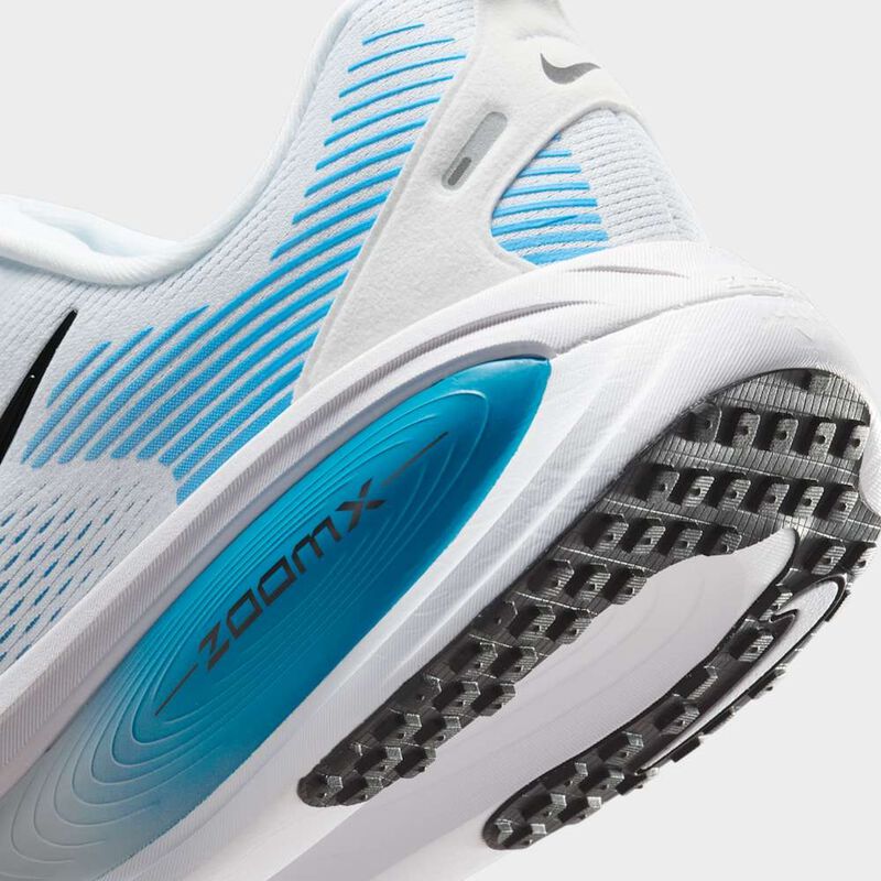 Zapatilla Nike Vomero 18, Blanco, hi-res