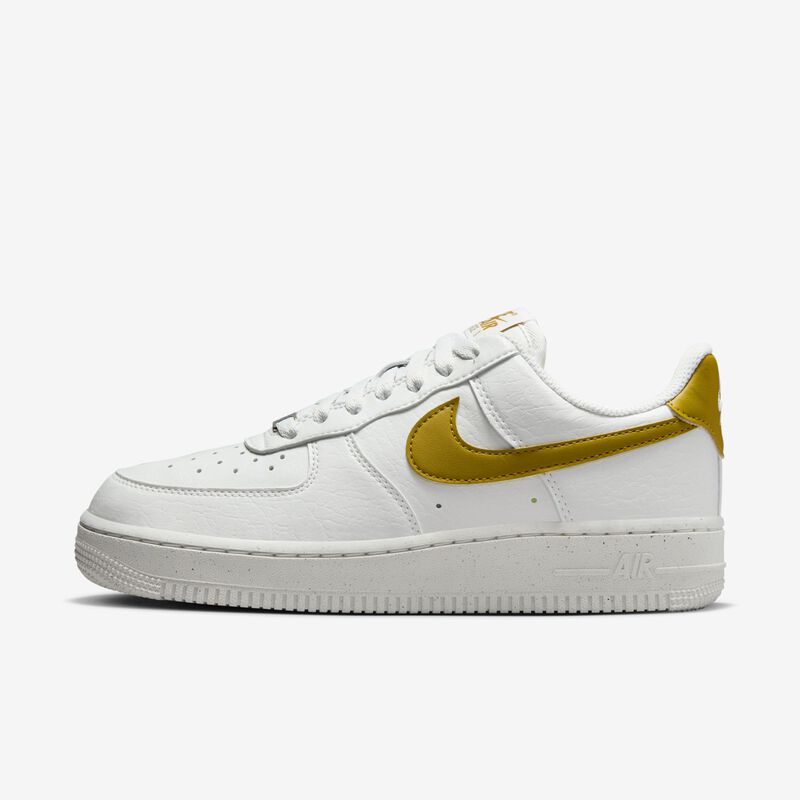Zapatilla Nike, Blanco, hi-res