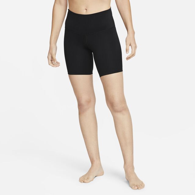 [Ljava.lang.String;@7aae774d Nike, Negro, hi-res