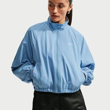 Nike&nbsp;Sportswear, Azul de trabajo/Vela, hi-res
