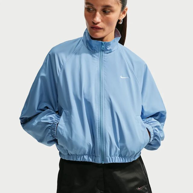[Ljava.lang.String;@31b0eed6 Nike&nbsp;Sportswear, Azul, hi-res