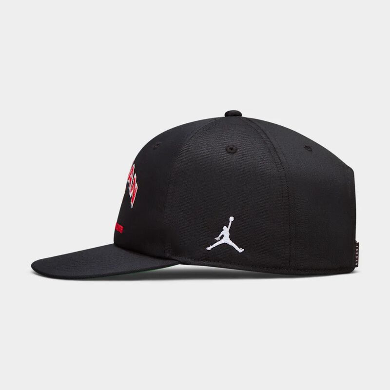 [Ljava.lang.String;@bab71c Jordan, Negro, hi-res