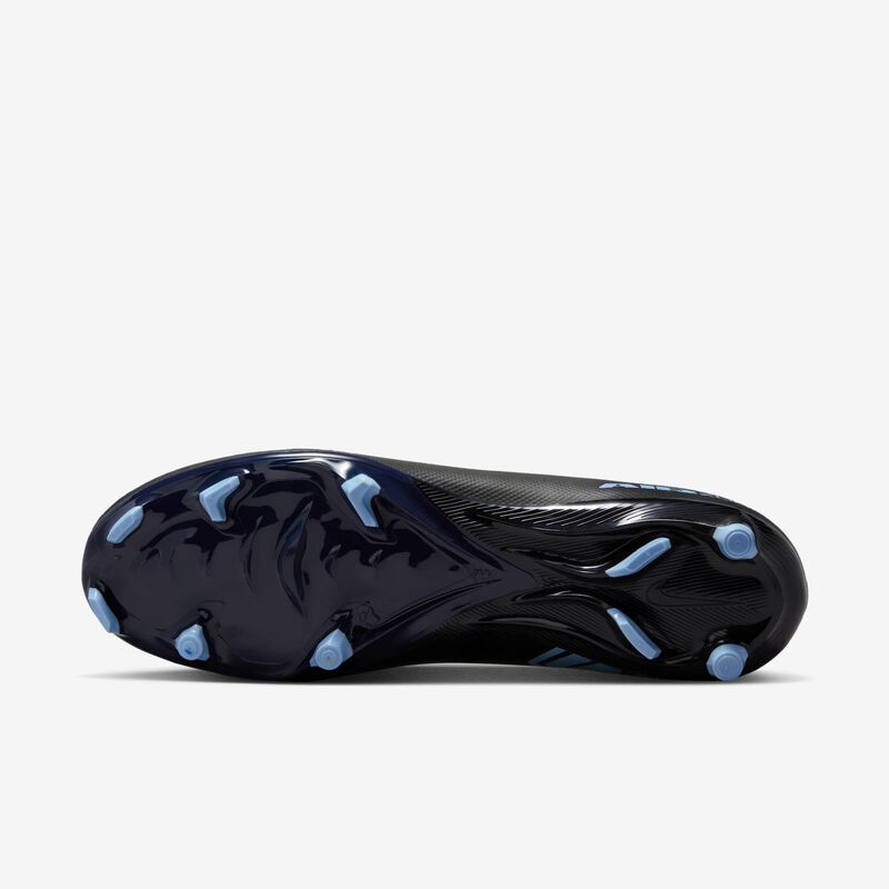 [Ljava.lang.String;@72e7cc26 Nike Mercurial, Negro, hi-res
