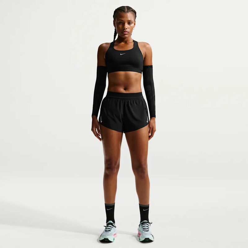 Bra Nike Sportwear, Negro, hi-res