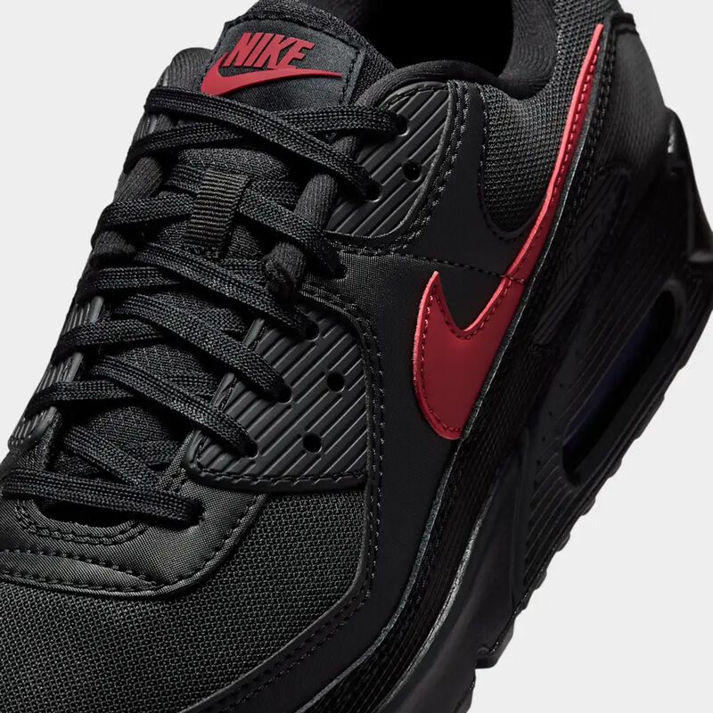 [Ljava.lang.String;@7c86d6ad Nike Air Max&nbsp;90, Negro, hi-res