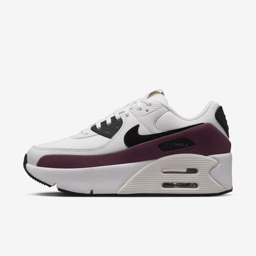 Nike Air Max 90 LV8