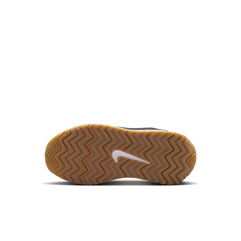 [Ljava.lang.String;@16ad5f9e Nike Sportswear, Blanco, hi-res