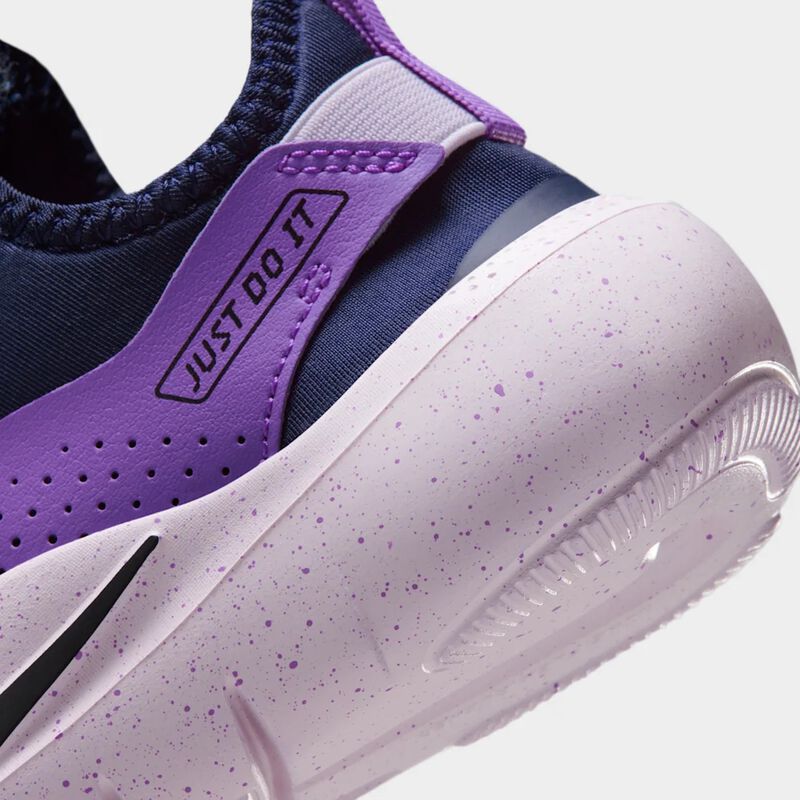 [Ljava.lang.String;@154c454e Nike, Morado, hi-res