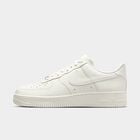 Nike&nbsp;Air&nbsp;Force&nbsp;1&nbsp;'07, Vela/Vela, hi-res