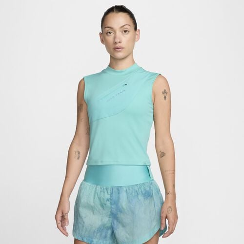 Encuentra lo mejor de Nike. Obtén la innovación que estas buscando en ...