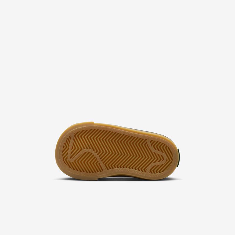 Nike Court Legacy, Blanco/Goma Marrón Claro/Antracita/Abeto, hi-res