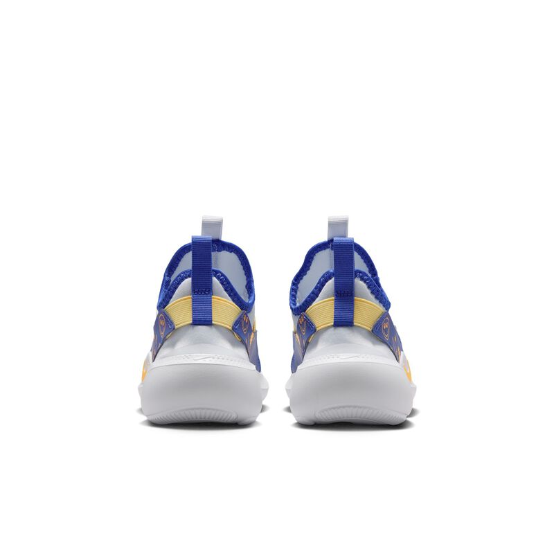 Zapatilla Nike, Gris, hi-res