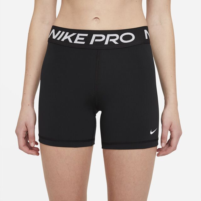 [Ljava.lang.String;@161351c2 Nike Sportswear, Negro, hi-res
