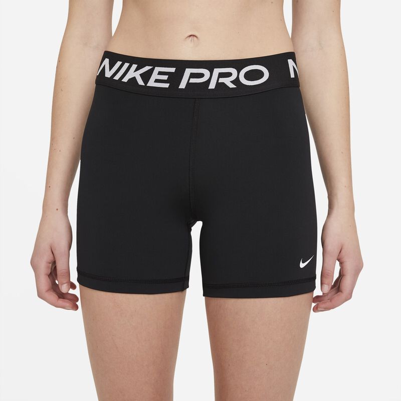 [Ljava.lang.String;@161351c2 Nike Sportswear, Negro, hi-res