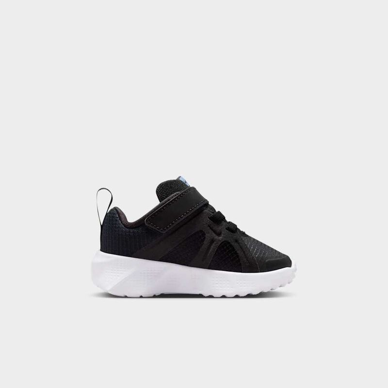 [Ljava.lang.String;@24052e77 Nike Metro Tek, Negro, hi-res
