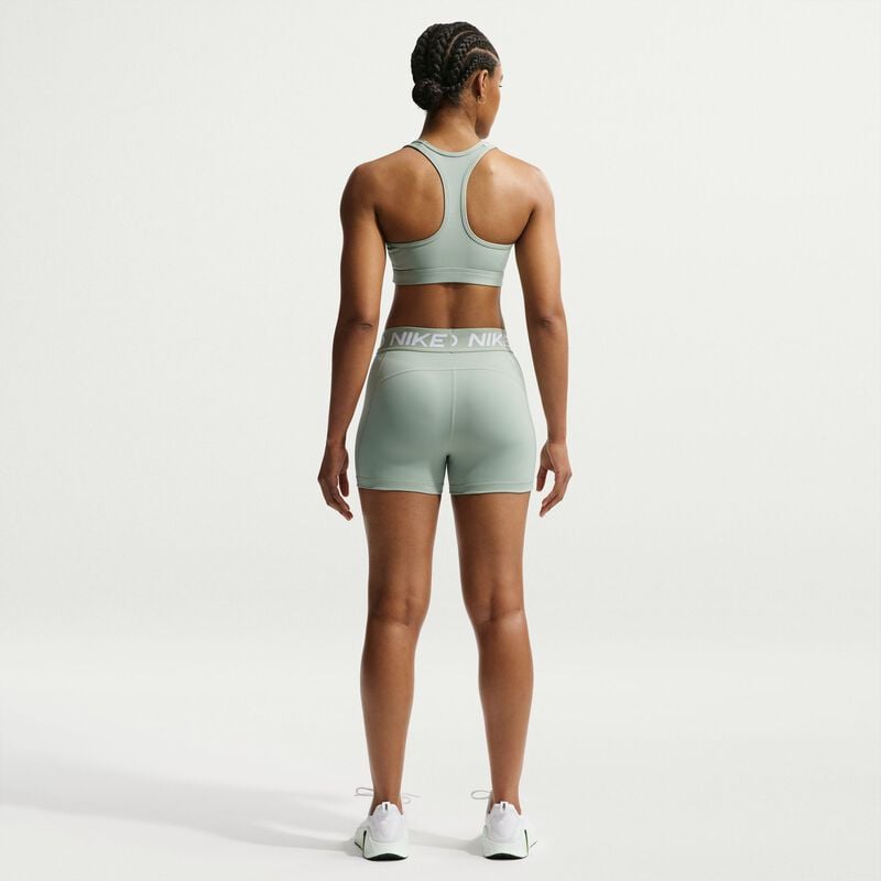 [Ljava.lang.String;@44c0178d Nike Pro, Verde, hi-res