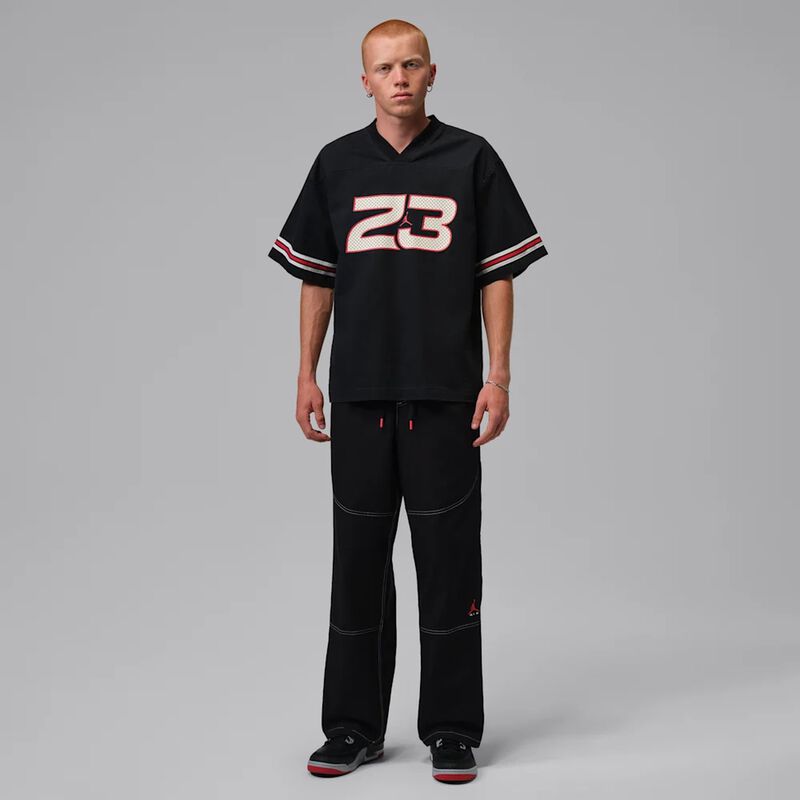 [Ljava.lang.String;@5e6802b1 Jordan Brooklyn, Negro, hi-res