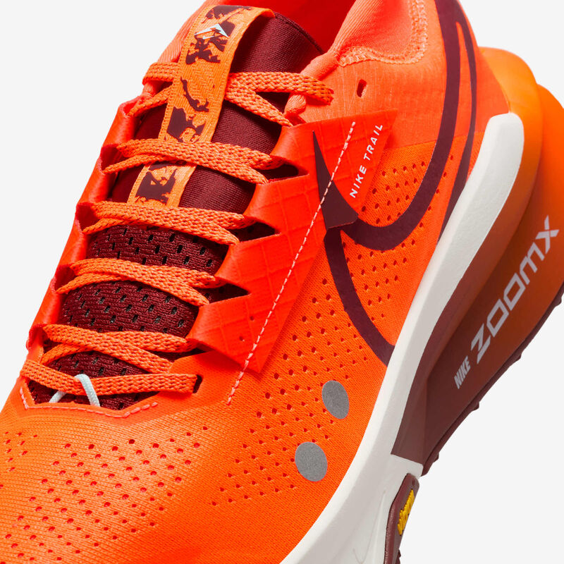 Nike Zegama Trail 2, Hiper Carmesí/Azul Glaciar/Vela/Equipo Rojo Oscuro, hi-res