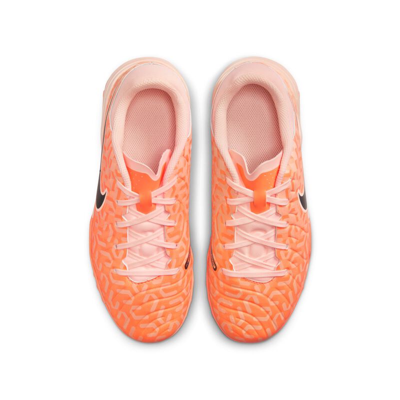 Nike top tiempo hielo
