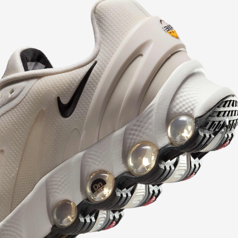 Nike Air Max Dn8, Fantasma/Negro-Fantasma-Negro, hi-res