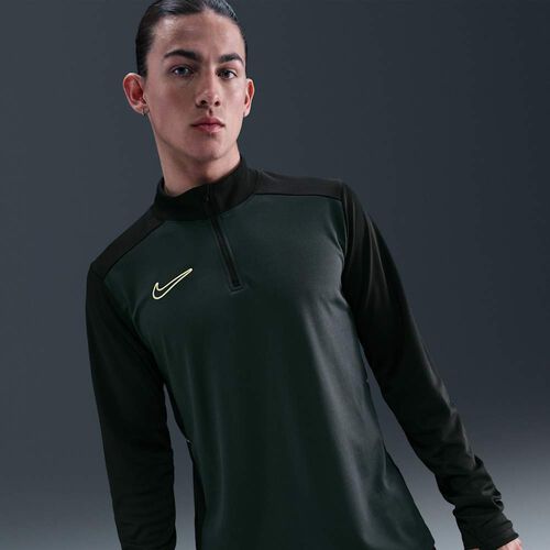 Nike Academy, Algas Marinas/Negro/(Protagonismo), hi-res