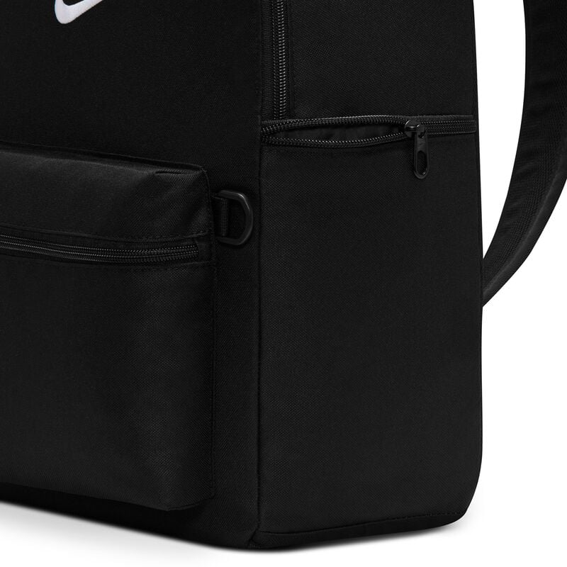 Bolso Nike Sportswear, Negro, hi-res