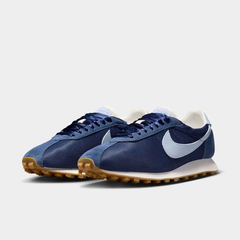 [Ljava.lang.String;@708e82c4 Nike&nbsp;LD-1000, Azul, hi-res