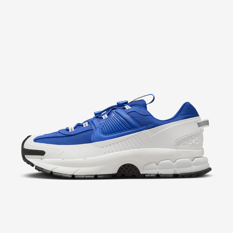 Nike Zoom Vomero Roam, Azul Racer/Azul Racer-Blanco Cumbre-Negro, hi-res