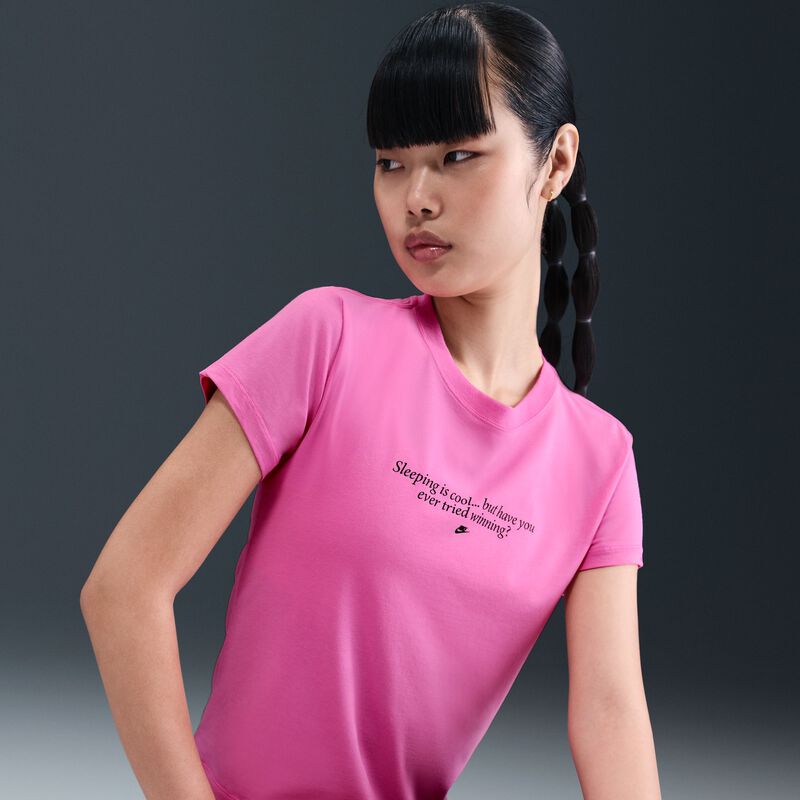 [Ljava.lang.String;@10bc4c65 Nike Sportswear, Rosado, hi-res