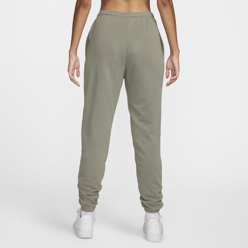 Nike Sportswear Chill Terry, Ejército Ligero/Vela, hi-res