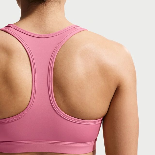 [Ljava.lang.String;@7968fd3f Nike, Rosa, hi-res