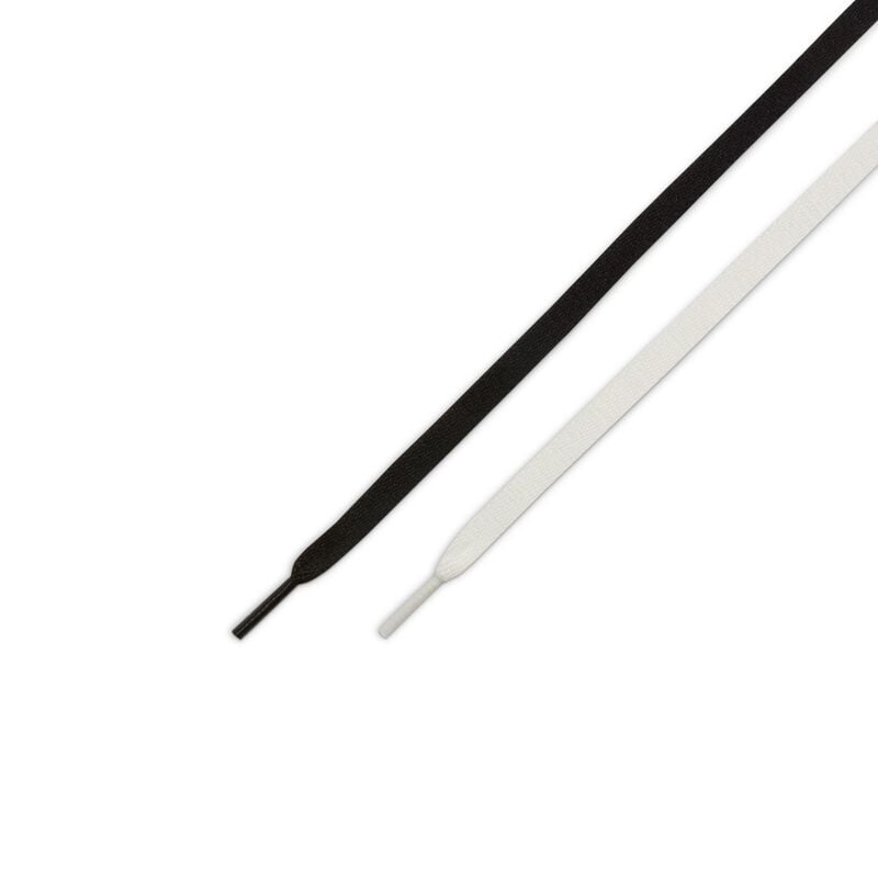 Zapatilla Air Jordan&nbsp;1 Retro High OG, Gris, hi-res