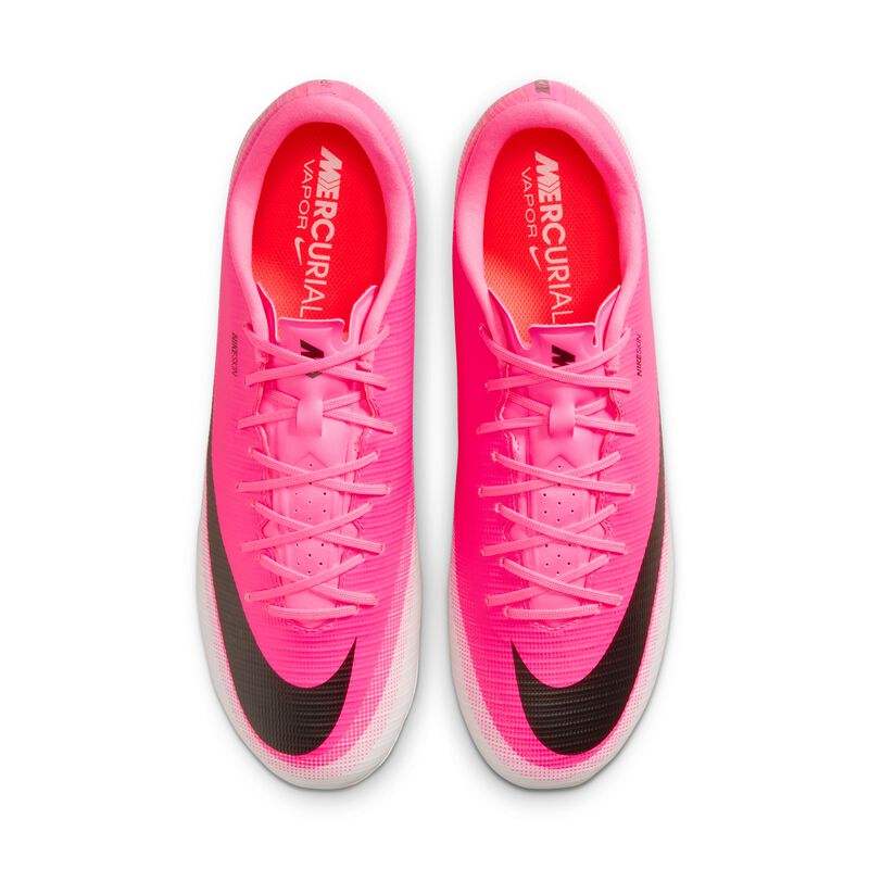 Chimp&uacute;n Nike Mercurial Vapor&nbsp;17 Academy, Multicolor, hi-res