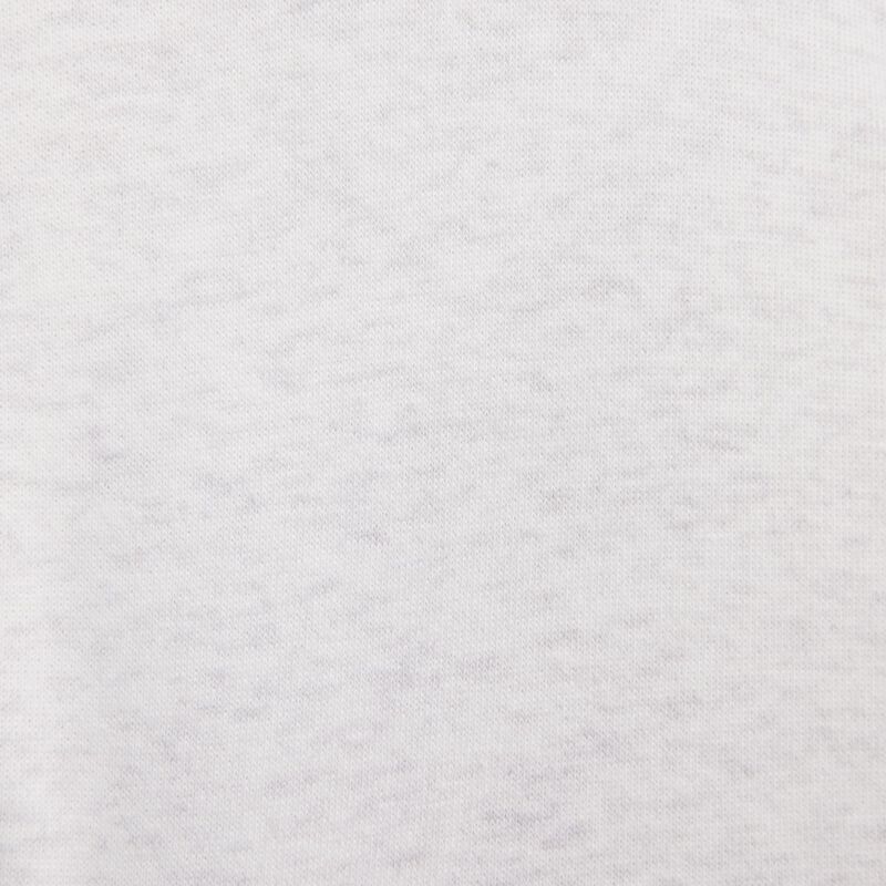 Nike Sportswear Chill Terry, Abedul Brezo/Marrón Británico Claro, hi-res