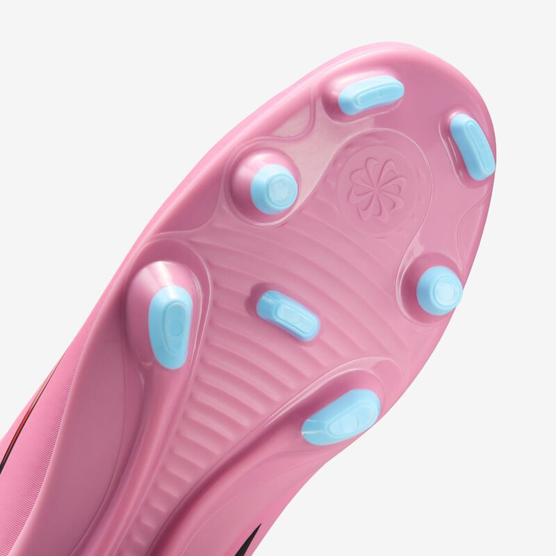 [Ljava.lang.String;@6cda6d62 Nike Mercurial, Rosado, hi-res