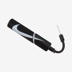Nike Essential, Negro/Blanco/Blanco, hi-res