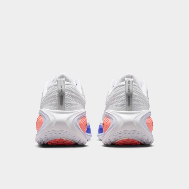 [Ljava.lang.String;@3f29c8fc Nike Vomero Plus, Blanco, hi-res