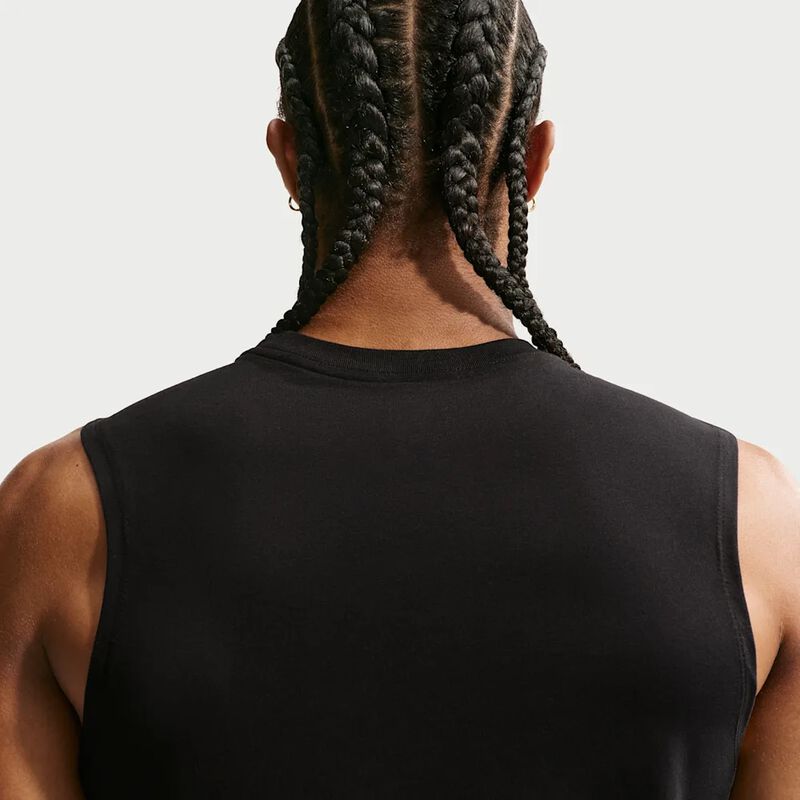 [Ljava.lang.String;@56a1de5 Nike Pro, Negro, hi-res