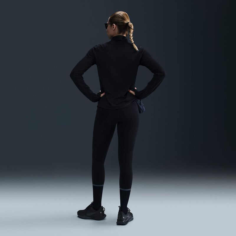 Nike Trail, Negro/Antracita/Plano Plateado/Negro, hi-res