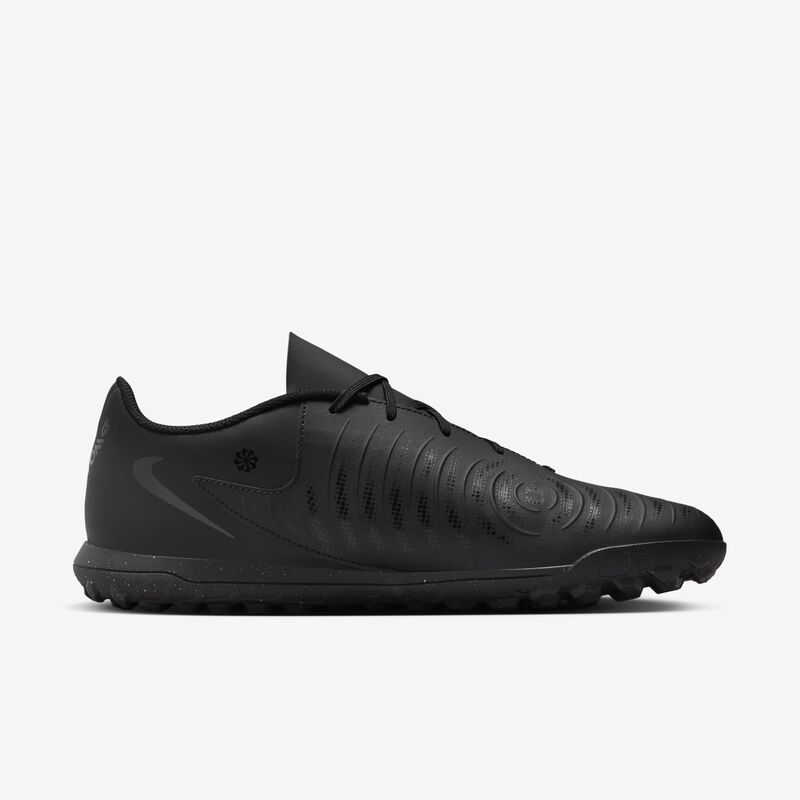 Zapatilla Nike, Negro, hi-res