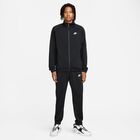 Nike Club, Negro/Blanco, hi-res